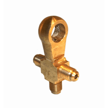 VERDEELSTUK REMLEID. HRC VERDEELSTUK REMLEID. HRC