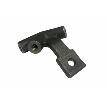 VERDEELSTUK REMLEIDING VERDEELSTUK REMLEIDING