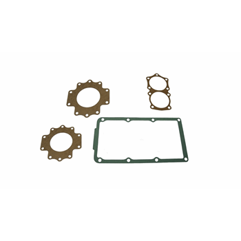 VERSNELLINGSBAK PAKKINGSET VERSNELLINGSBAK PAKKINGSET