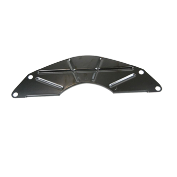 VLIEGWIEL BESCHERMPLAAT VLIEGWIEL BESCHERMPLAAT