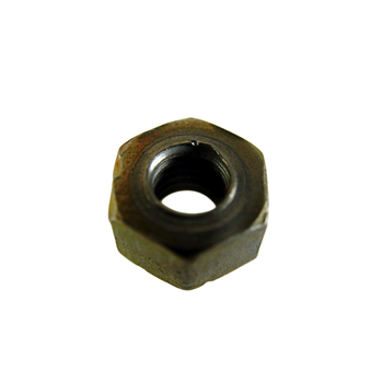 VLIEGWIEL MOER VLIEGWIEL MOER