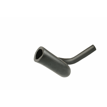 VOORVERW.SLANG LUCHTSCHUIF IE VOORVERW.SLANG LUCHTSCHUIF IE