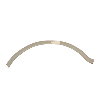 FRONT WING RIDGE OUTSIDE RIGHT