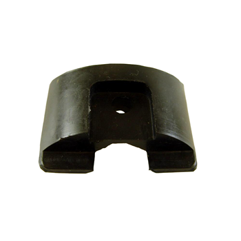 WATERAFDICHTING MOTORKAP STEUN WATERAFDICHTING MOTORKAP STEUN