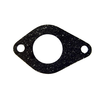 WATERPIJP/BLOK PAKKING WATERPIJP/BLOK PAKKING