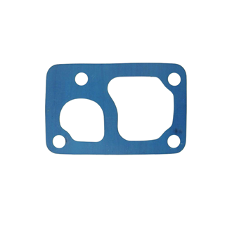 WATERPOMP PAKKING KLEIN WATERPOMP PAKKING KLEIN