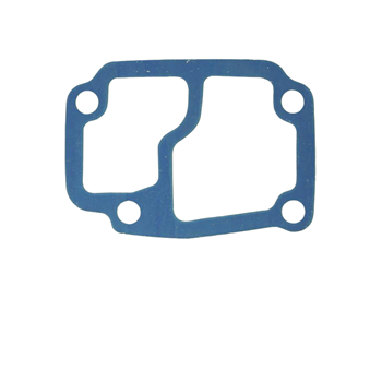 WATERPOMP PAKKING KLEIN WATERPOMP PAKKING KLEIN