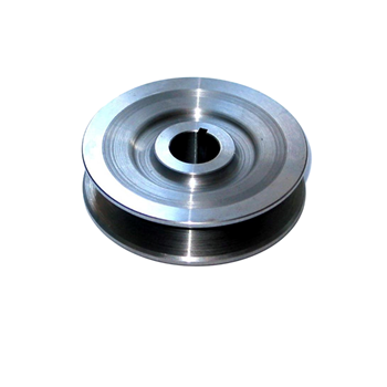 WATERPOMP POELIE WATERPOMP POELIE