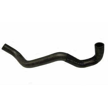 WATERSLANG CARB->ONTL