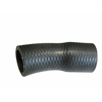 WATERSLANG CARBURATEUR -> T-STUK WATERSLANG CARBURATEUR -> T-STUK