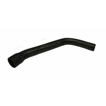 WATER HOSE MOT->CARB