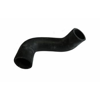 WATERSLANG ONDERZIJDE RAD. WATERSLANG ONDERZIJDE RAD.