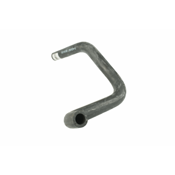 WATERSLANG RES->KOELBOCHT WATERSLANG RES->KOELBOCHT