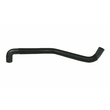 WATERSLANG RESERVOIR WATERSLANG RESERVOIR