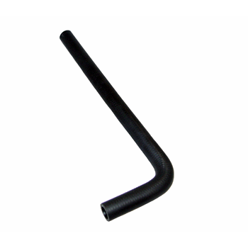 WATERSLANG VOORVERW. ->65 WATERSLANG VOORVERW. ->65