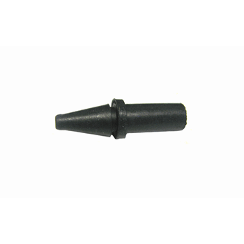 WIELDOP KLEM RUBBER WIELDOP KLEM RUBBER