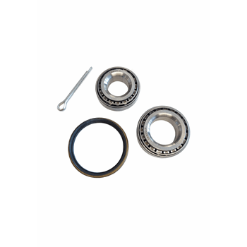 WIELLAGERSET ACHTER WIELLAGERSET ACHTER