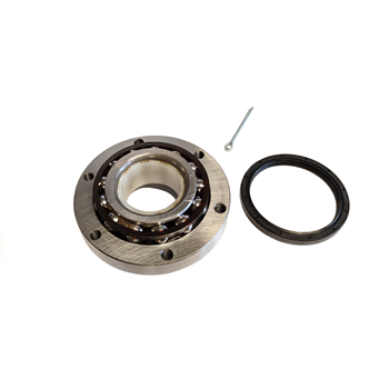 WIELLAGERSET VOOR WIELLAGERSET VOOR