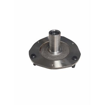 WIELNAAF VOOR REMTROMMEL WIELNAAF VOOR REMTROMMEL