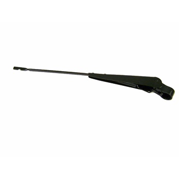 WISSERARM ZWART (OT) WISSERARM ZWART (OT)