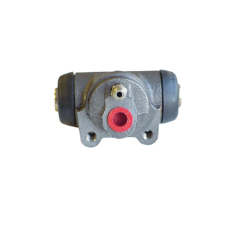 WRC A 22 GRL WRC A 22 GRL