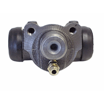 WRC A 9 X 1.25 WRC A 9 X 1.25