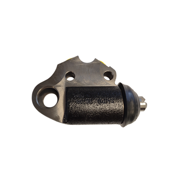 WRC L ONDER WRC L ONDER