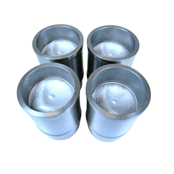 ZUIGERS+CILINDERBUSSEN ZUIGERS+CILINDERBUSSEN