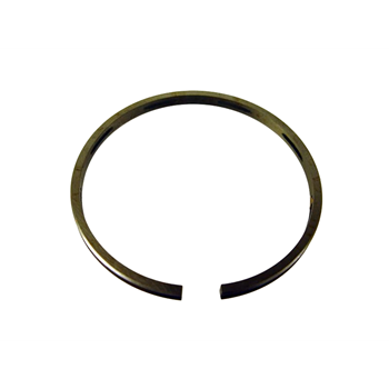 ZUIGERVEER OLIESCHRAAP 5MM ZUIGERVEER OLIESCHRAAP 5MM