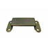 HANDBRAKE MOUNTINGBRACKET HANDBRAKE MOUNTINGBRACKET