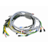WIRING 6V WIRING 6V