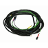 WIRING REAR WIRING REAR