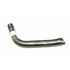 TAIL PIPE INOX TAIL PIPE INOX