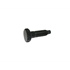 CROWNWHEEL BOLT CROWNWHEEL BOLT