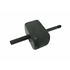 ENGINE MOUNTING RUBBER OVAL ENGINE MOUNTING RUBBER OVAL