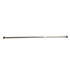 EXHAUST PIPE MIDDLE EXHAUST PIPE MIDDLE