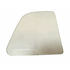 AIR DRAUGHT SET WINDOW+HOLDERS AIR DRAUGHT SET WINDOW+HOLDERS