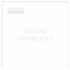 CLOTH FILL MATERIAL HORSEHAIR CLOTH FILL MATERIAL HORSEHAIR